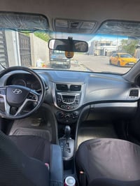 اكسنت ٢٠١٥ • خليجي • ضربه باب