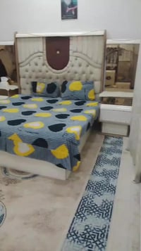 07839276155 لبيع