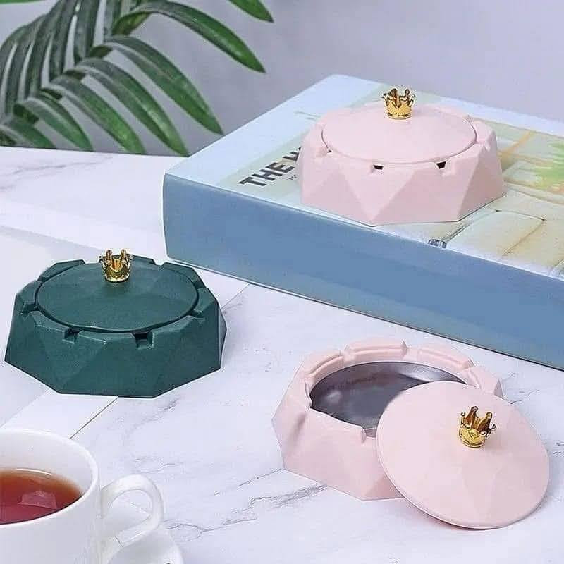 فلس وربع 💕للمواد المنزلية🎁
رمضان ويانه غير شكل  🌙🌙🌙🌙🌙
أسعدالله اوقـاتـكـم مـتابـعيـناألاعــزاء💖
#مستمررررررين_وياكم_💖💖💖 
رمضانيات 2026 🌙
نفاظة قبق 💥💥💥
السعر 1,000 دينار
العنوان طويريج حي ابو جوعانه مقابل المتنزه مجاور مرطبات الجندول 
 للاستفسار الاتصال ع الأرقام التالية📞📲***********
توجد خدمة توصيل داخل كربلاء وجميع محافظات العراق 🚘🚗 #الجميع
