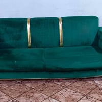 طقم 10 نفرات • نضيف • الكاظميه