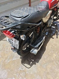 بوكسر • ٢٠٢٠ • رقم وسنويه