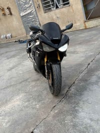 كاوسكي • محرك 636 • ساحة اللقاء