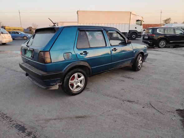 كولف موديل1988كير مكينه بشرط بيلادي بخ الجماليه 4تايه جديد كهربايت كل شغال مابيها دعم مكلوب مكسوس مابيها سنوي ضايع عندو كتاب غرامه واجيها مابيها غرامه ساحب سياره بل موصل اسم(شكوان طلعت حمزه)اسم ثاني(بكر علي اسماعيل)مكانهم بل موصل بس اني ماعرف رقم موبايل اني هيج ابيعا سياره حيل نضيفه مابي اي خلل سعر 19مجال ***********واتساب أربيل
