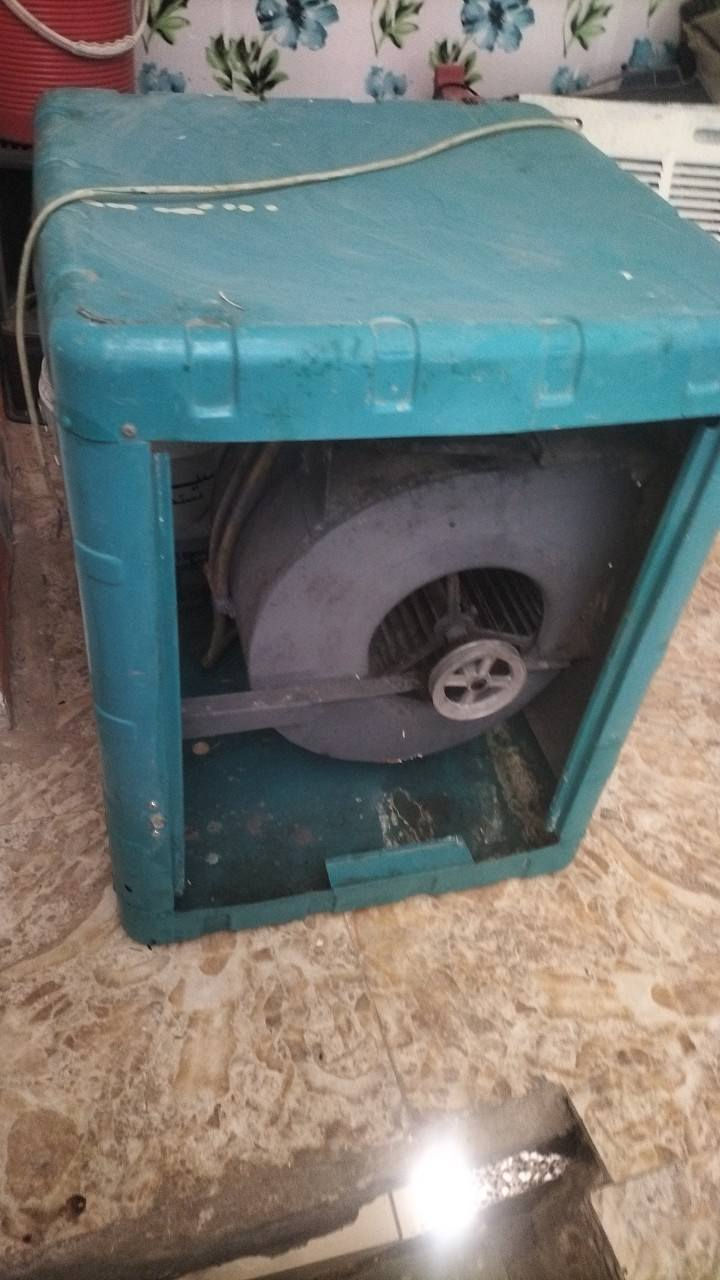 كشر نضيف مابي اي ضرر سعر 30
عنوان الغرير


**إذا كنت صاحب هذا الإعلان وتريد حذفه لأي سبب، رجاءا أرسل رسالة إلى الدعم الفني**