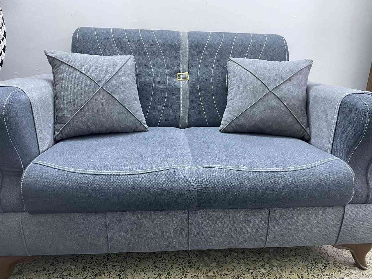 تخم ٧ مقاعد شغل عراقي توصا شكل التركي تخم جديد شخط مابي السعرر٦٠٠


**إذا كنت صاحب هذا الإعلان وتريد حذفه لأي سبب، رجاءا أرسل رسالة إلى الدعم الفني**