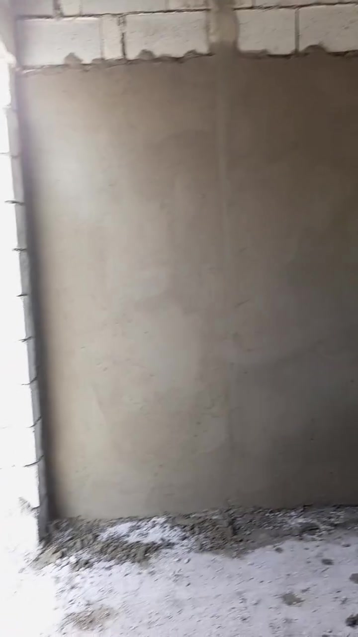 سلام عليكم ***********
عملي سماوه ومحافضات هم اطلع وره السعارخادمكم

