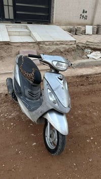 ماكس منغولي • مكينه ما مفتوحه • شلعه ومعدل