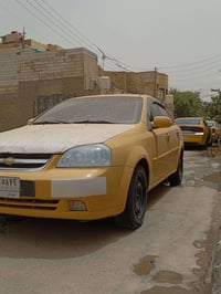 موديل ٢٠١٢ • ضربة امامي • مكيف ثلج