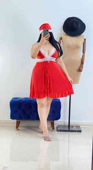 شلحه حمرة فاخرة للعرايس والحلوات ❤️✨
📏 القياس: فري سايز
🧵 متعددة القطع لمظهر أنيق وفخم
💸 السعر: 9 فقط
✨ الجمال يبدأ من هنا... وأناقـتـك هي رسالتنا ❤️
كوني متألقة دائماً معنا وعيشي تجربة تسوق ولا أروع 🌸

🛵 خدمة التوصيل متوفرة:

داخل الكوت: 2,000 دينار

الأقضية والنواحي: 4,000 دينار

باقي المحافظات: 6,000 دينار

⚠️ مهم جداً:
الرجاء فحص الطلب عند استلامه من المندوب ✅
❌ لا يمكن الإرجاع أو التبديل بعد مغادرة المندوب

📍 تابعونا ليصلكم كل جديد:
📸 إنستغرام:
https://www.instagram.com/u_m_noor0?igsh=MWlidWJxMjd2dzVxMA==

📢 تليگرام:
https://t.me/Zoza20212

📱 واتساب:
***********

💖 تألقي بأقل الأسعار... لأنكِ تستحقين الأفضل
