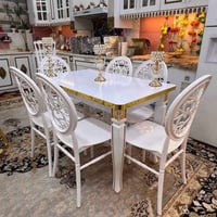 لتوصيل مجاني🇹🇷 هاذا لعرض مده محدودة 🇹🇷 موديلات جديده🇹🇷 🇹🇷 ملكيه ميز طع...