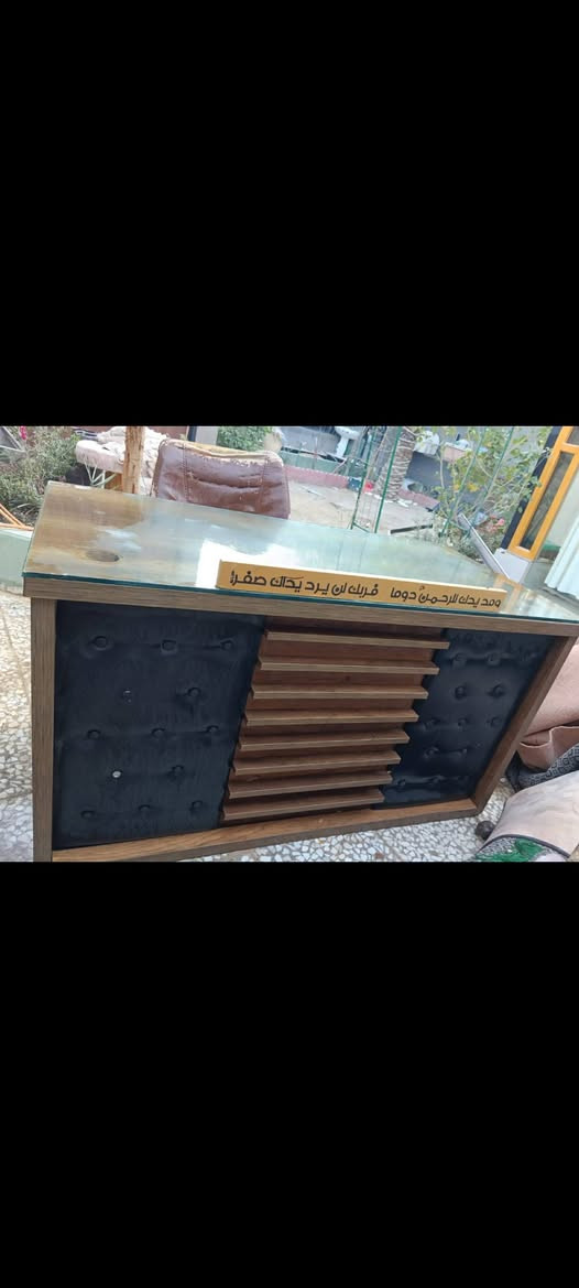 اسعار تحت صور مكانهم شارع مطار


**إذا كنت صاحب هذا الإعلان وتريد حذفه لأي سبب، رجاءا أرسل رسالة إلى الدعم الفني**