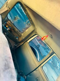 07502012114 07700562242