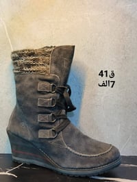 ملابس • عرض أي قطعه • توصيل لجميع المحافظات