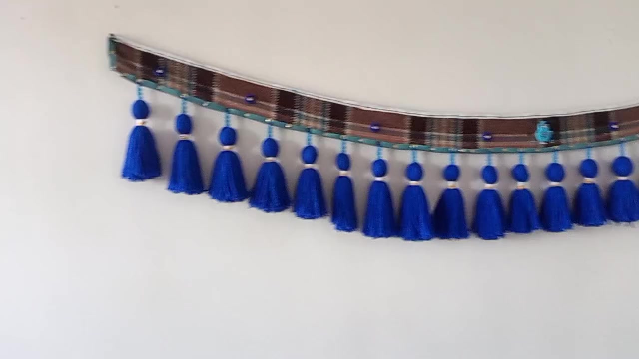 للستفسار او الطلب خاص


**إذا كنت صاحب هذا الإعلان وتريد حذفه لأي سبب، رجاءا أرسل رسالة إلى الدعم الفني**