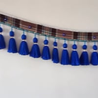 ديكور بيت • طلب خاص • استفسار خاص