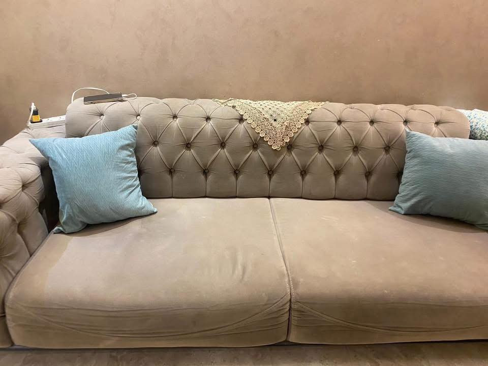 غراض بيت للبيع في العامريه للاستفسار عن الاسعار الرقم واتس اب ***********
