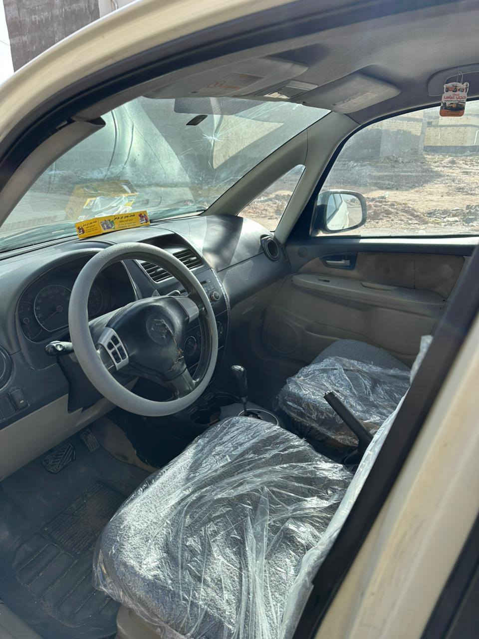 ادوات ادوات سازوكي 12 نظيفة كير مكينة حدادية كله نضيف السيارة ناعمة ياباني اصل ما مفتوح بيها شي متؤمة طبق الاصل شمالي مكان بصرة وما عليها عين سعر 28  
***********
