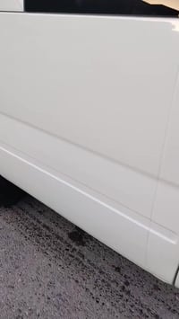 كوستر 2016 للبيع كاز كاز ستة سلندر  07831504095