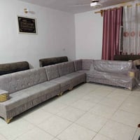 تخم • صوفا • جديد