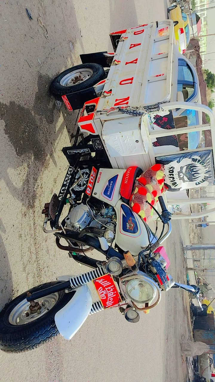 سلام عليكم ستوته لبيع موديل 2018
ستوته خير من الله بس بيها بدليه تبخير 
شاصي نضيف بوكس  كير جديد /
***********هاتف يوجد واتساب 
ماكني ناصريه مركز منه قريه العصريه قرب حي صناعي 
سعر 1450فقط 👉👉👉👉👉
