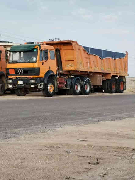 السلام عليكم البي ٨٧ للبيع مستعجل *********** الاستفسار عله رقم
