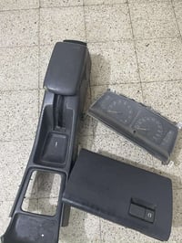 قطع غيار كروسيدا • البصرة أبو الخصيب • استلام فوري