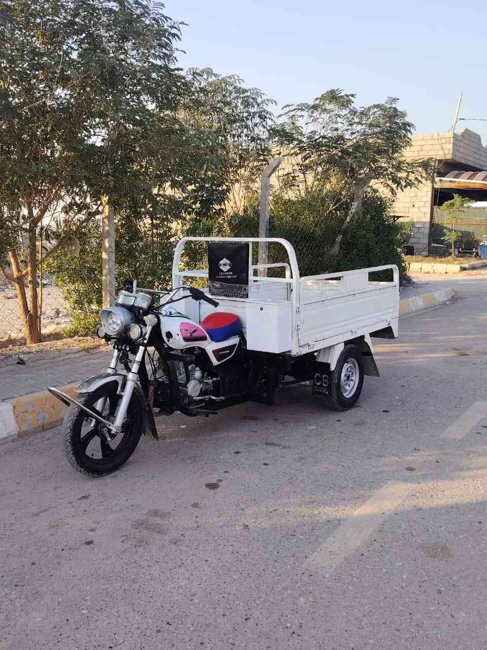 سلام عليكم ستوته لبيع موديل 2020اوراق كامله سعر مليون 200وبيها مجال مكاني ديالى جلولاء هي رقمي ***********
