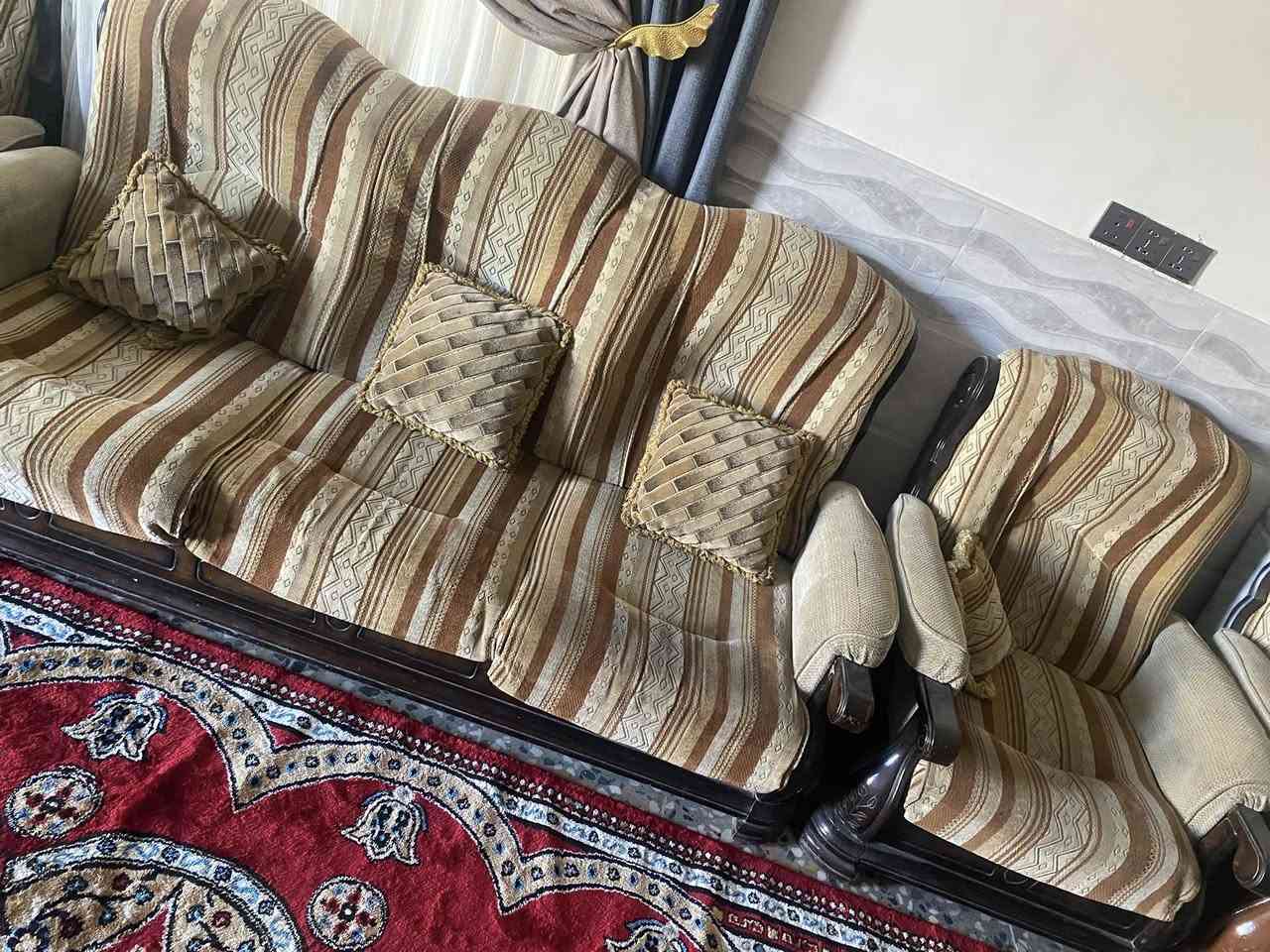 من رخصه الادمن

للبيع اغراض كلمن وسعره
***********
