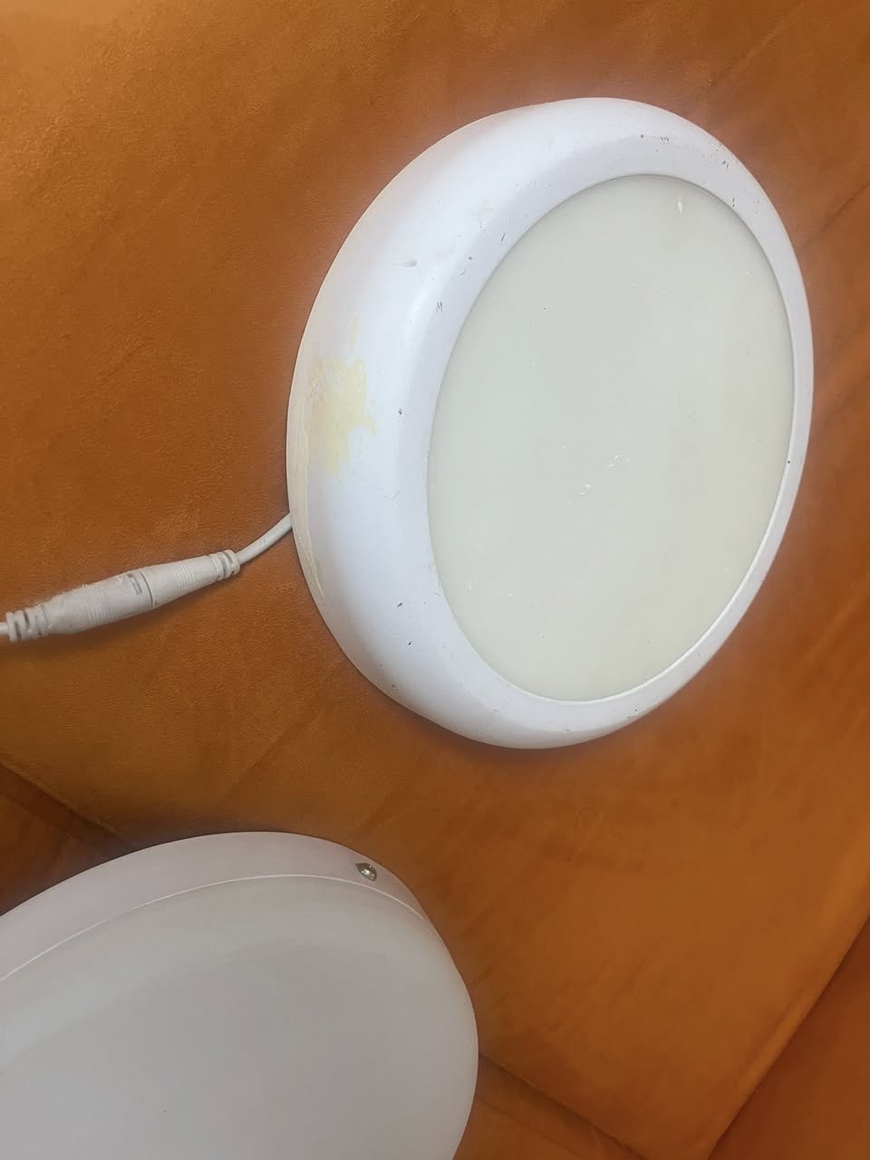 للبيع


**إذا كنت صاحب هذا الإعلان وتريد حذفه لأي سبب، رجاءا أرسل رسالة إلى الدعم الفني**