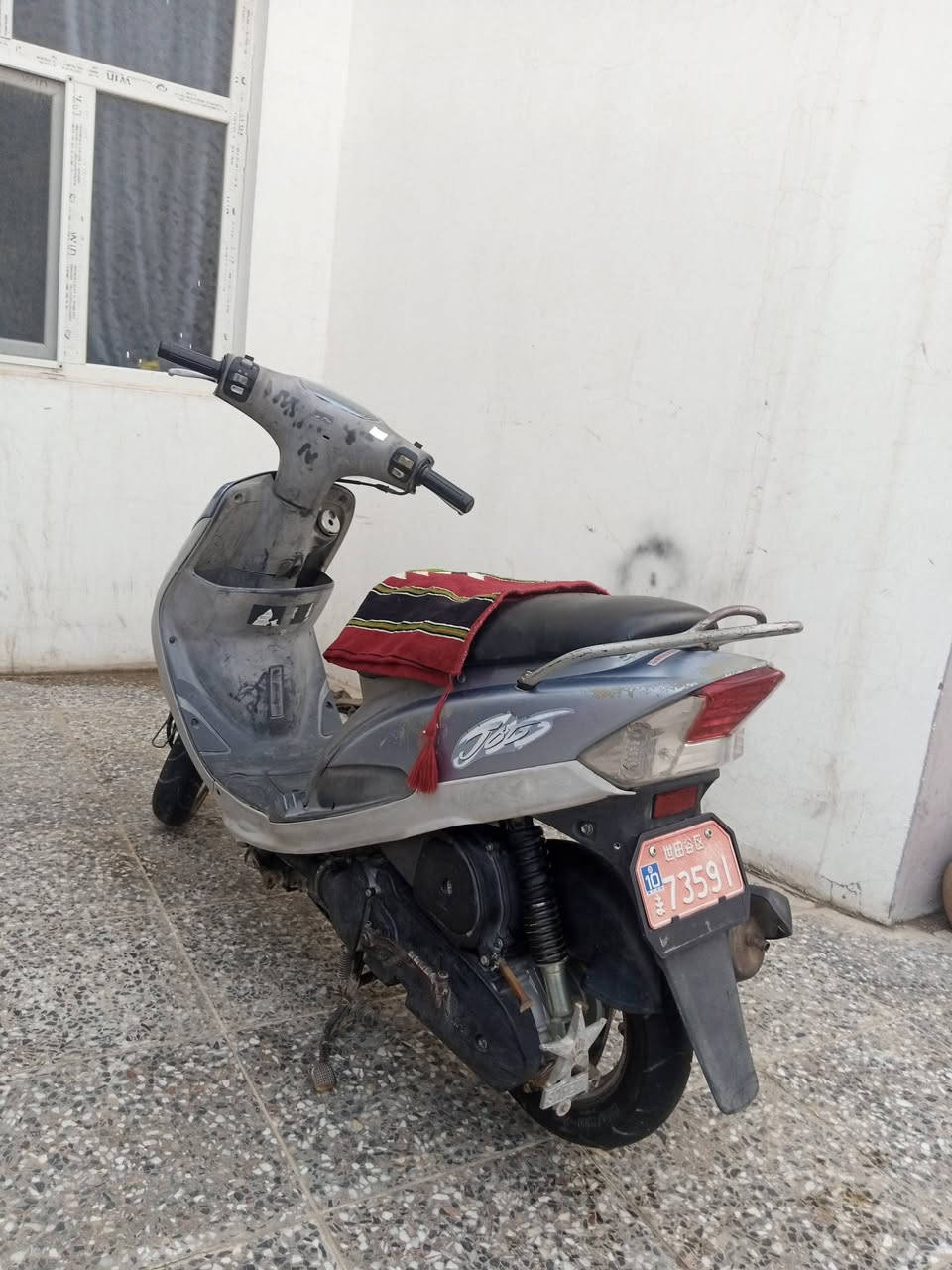 مراوس ب ماطور حربي
كون جديده مو سكراب كلك لو أصولي عادي اهم شي نضيفه مكان كوفة رقمي *********** بس واتساب
