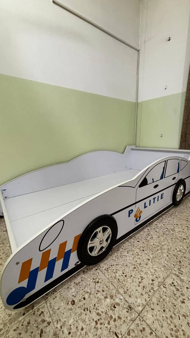 جرابي للبيع المكان بيجي السعر 80 الي على شكل سياره سعرها 100


**إذا كنت صاحب هذا الإعلان وتريد حذفه لأي سبب، رجاءا أرسل رسالة إلى الدعم الفني**