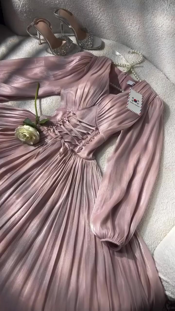 ﷽ وعلى الله توكلنا 🧿
# شعارنا التميز  L M 💫

  

كولكشن جديد بارقى الالوان والموديلات😊

 
                🪬شوفولي جمال 
 السعر الحجز على الخاص 
             توصيل جميع المحافظات


**إذا كنت صاحب هذا الإعلان وتريد حذفه لأي سبب، رجاءا أرسل رسالة إلى الدعم الفني**