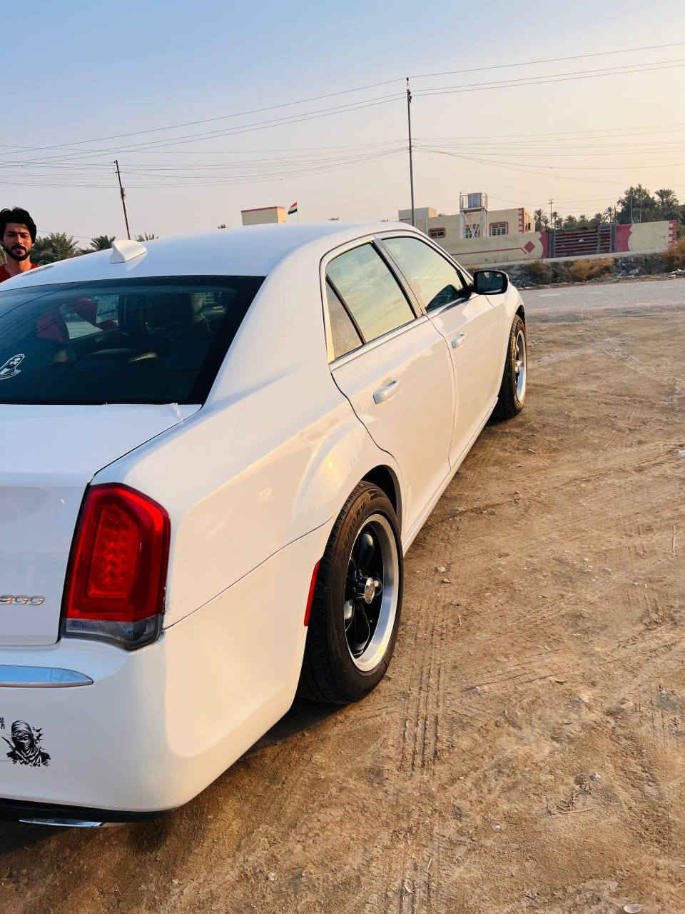 سلام عليكم
للبيع وبامه ٢٠١٧ اصل   

الا ستفسار على الرقم

***********
