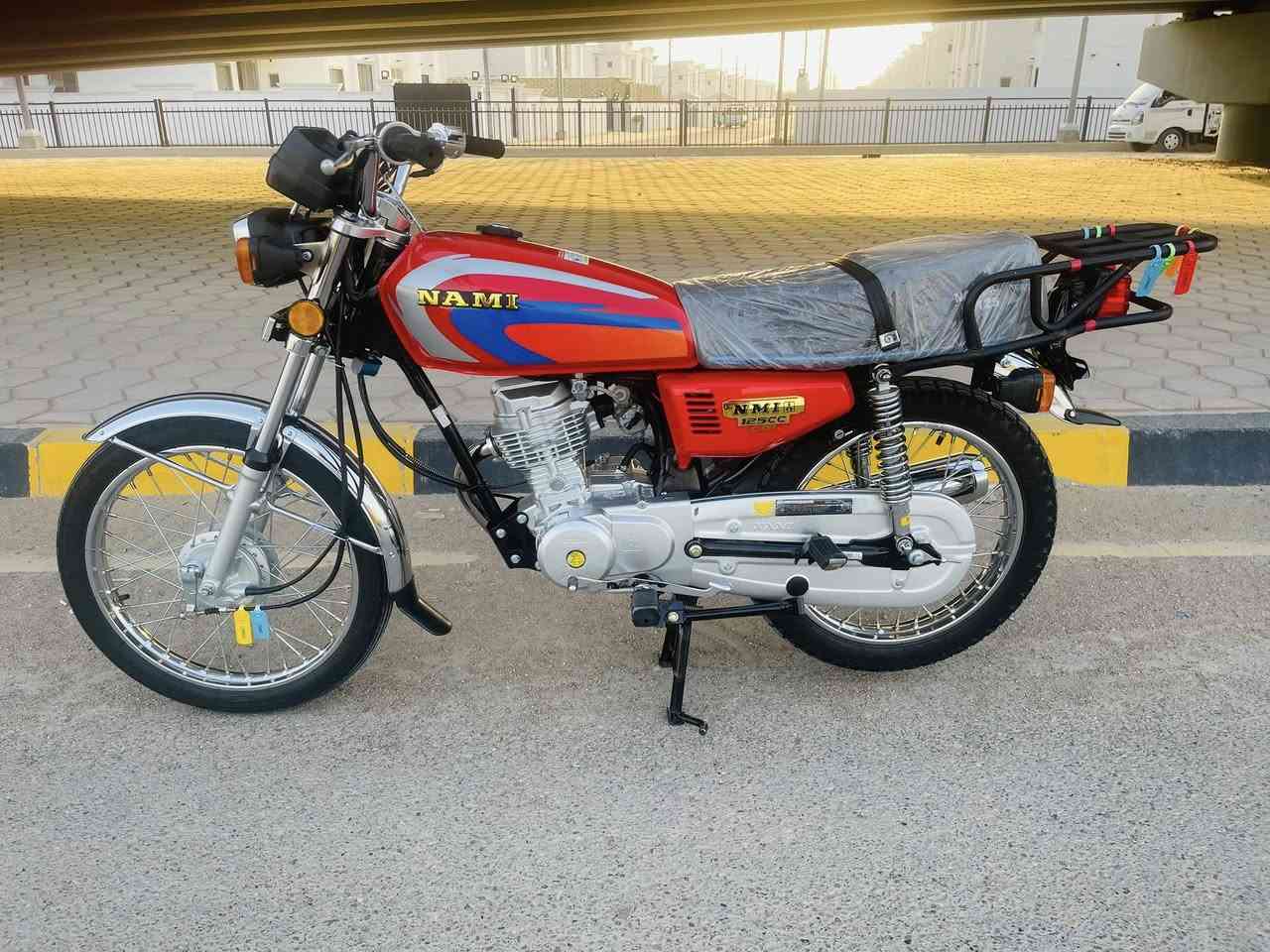 سلام عليكم نامه شلامجه 23 طالعه بل 25 اوراق اصولي كفاله عامه نضافه شوفت عينك كهربائيات كله شغال دراجه بلاد سعر خاص مو شراي لتعبني ***********
