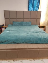 غرفة ضخمة • استعمال شهرين • كربلاء