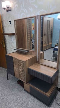 غرفة تركيه للبيع وكاله القند كامله السعر ١٠٠٠ دولار للتواصل ٠٧٧١٥٨٧٧٩٥...