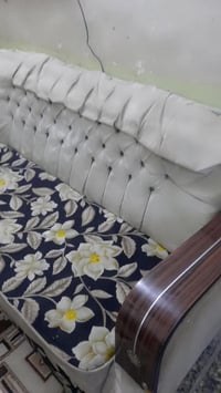 كنب • ١٠ مقاعد