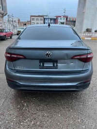 جيتا • ٢٠٢٤ • ٢٠ الف