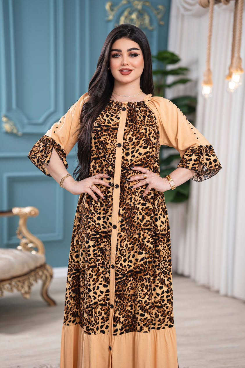 للحجز والاستفسار 
https://t.me/aassqqwa


**إذا كنت صاحب هذا الإعلان وتريد حذفه لأي سبب، رجاءا أرسل رسالة إلى الدعم الفني**