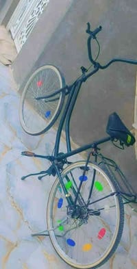 باسكل • مصبوغ • سوق الشيوخ