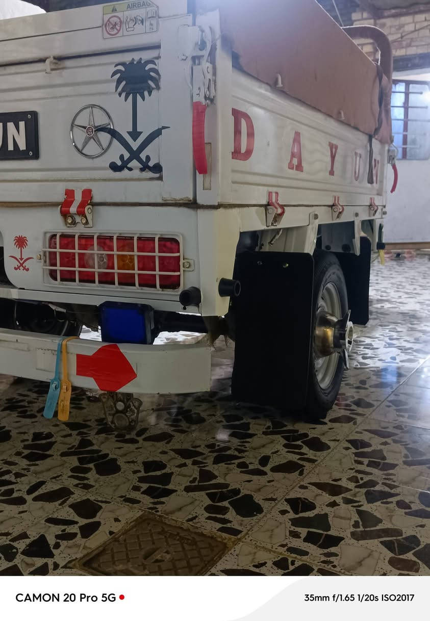 2023للبيع كفاله عامه ما متعوبا مضموما اتصل وبيك خير ادلل ‏‪***********‬‏
