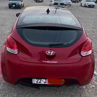 فولستر • ٢٠١٧ • رقم اربيل