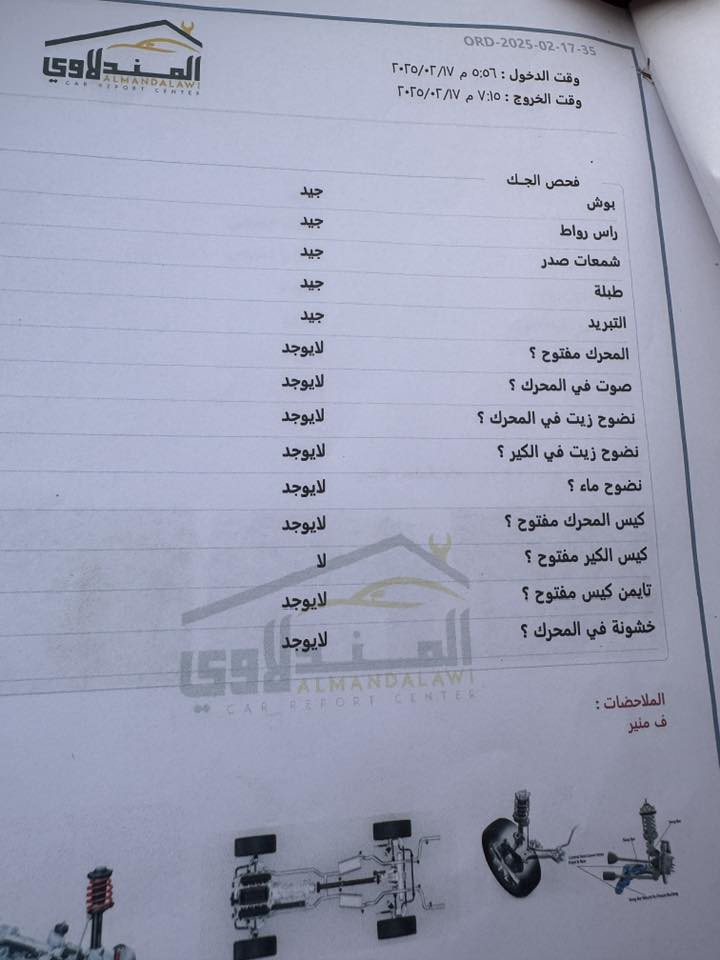 ***********
نص فول قماره حديد بصمه تشغيل عن بعد  كشن كهربائي   مديل 2023سياره بسمي بغداد سعره 180 خليجي سياره محركه 2000 دوش الكير 6 نمر ايتي
