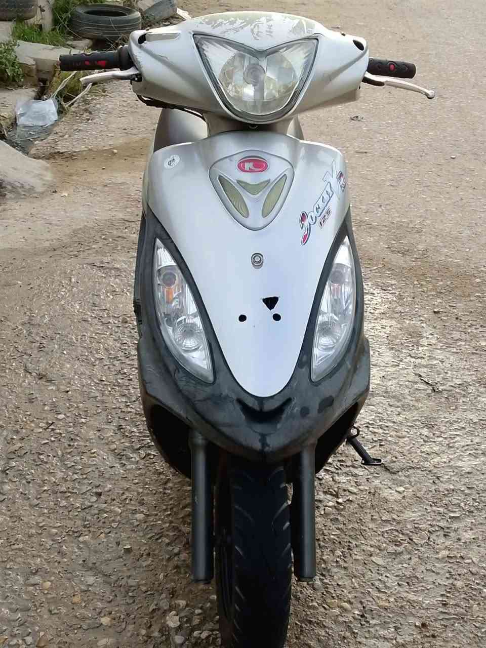 للبيع كامكو قضاء الرفاعي 700وبيه مجال ***********
