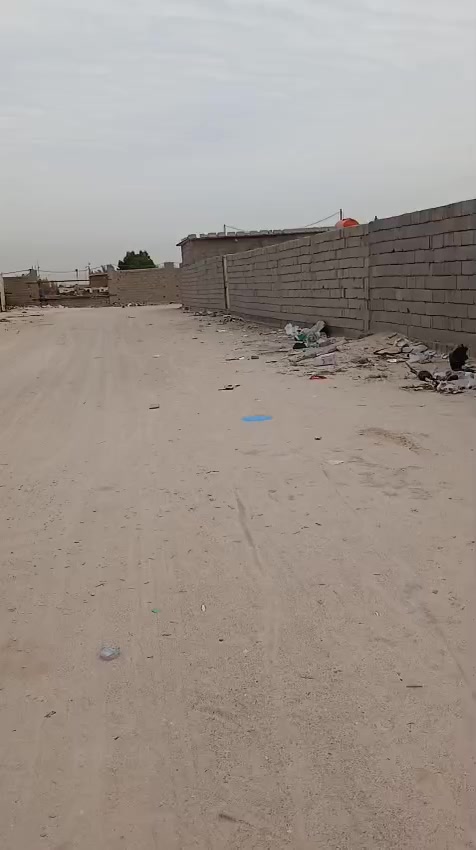 العنوان . الزبير المكصب قرب دائره الكهرباء
السعر . 55. للاستفسار ***********
الخدمات . كافه الخدمات متوفره
