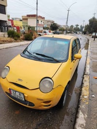 موديل 2012 هيئه غرامات صفر كوبون موجود شرط وكاله وتحويل مكينه صرف السع...