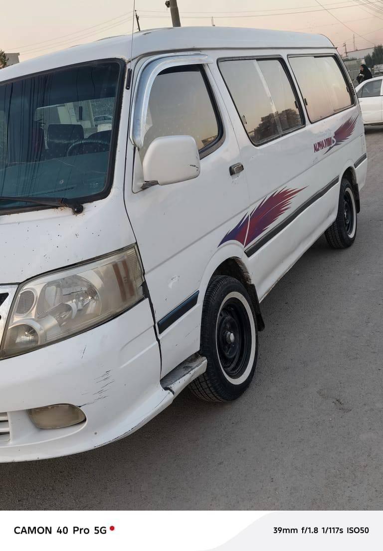 سلام عليكم فتون البيع موديل 2009
نضافه خير من الله مكينه جديده كير اكسن نعمه من الله 
سعر 60 وبي مجال حك جيه ***********
