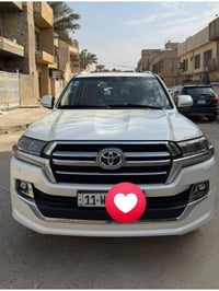بريم GXR • ٦ سلندر • ٤٧ الف
