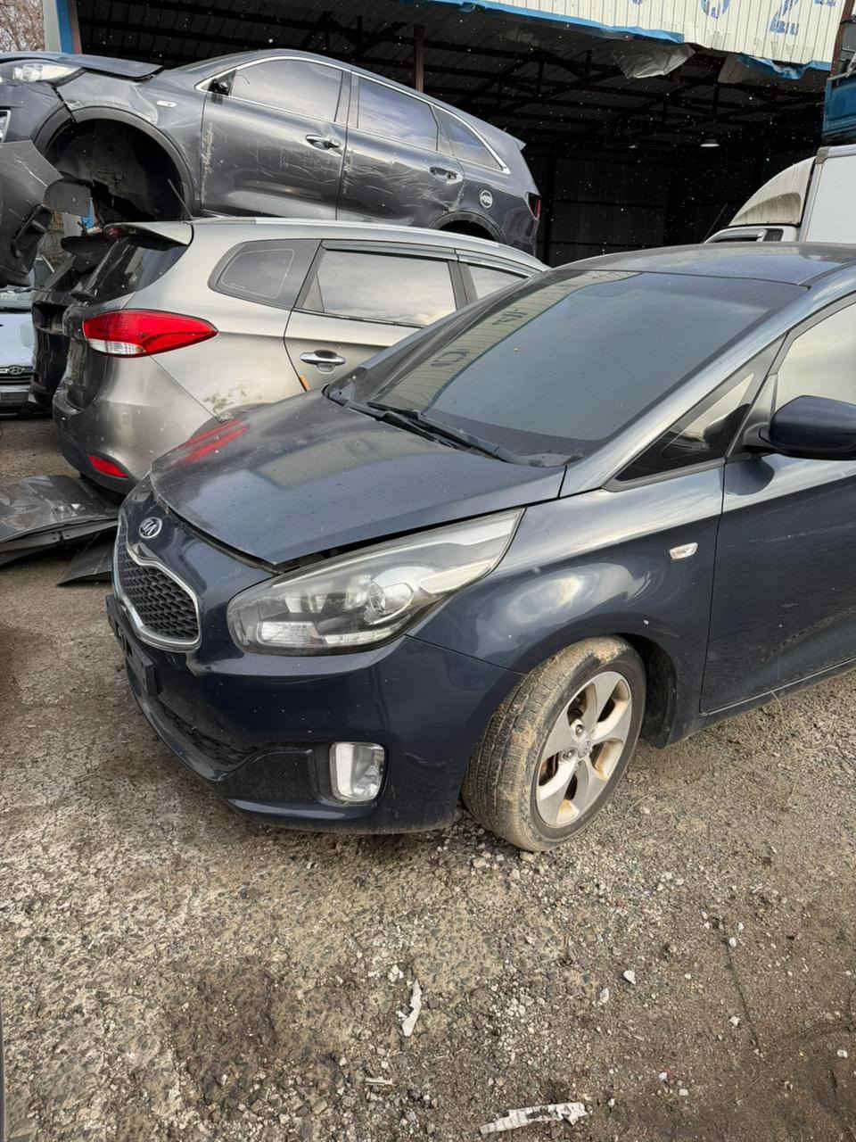 في كوريه جنوبيه عنقريب توصل سيارت التفصيخ لنجف الاشرف
اي ابو أدوات يريد سيارت من كوريه يتواصل ويانه وبيخر ويدلل نوصلها الا للعراق
***********
