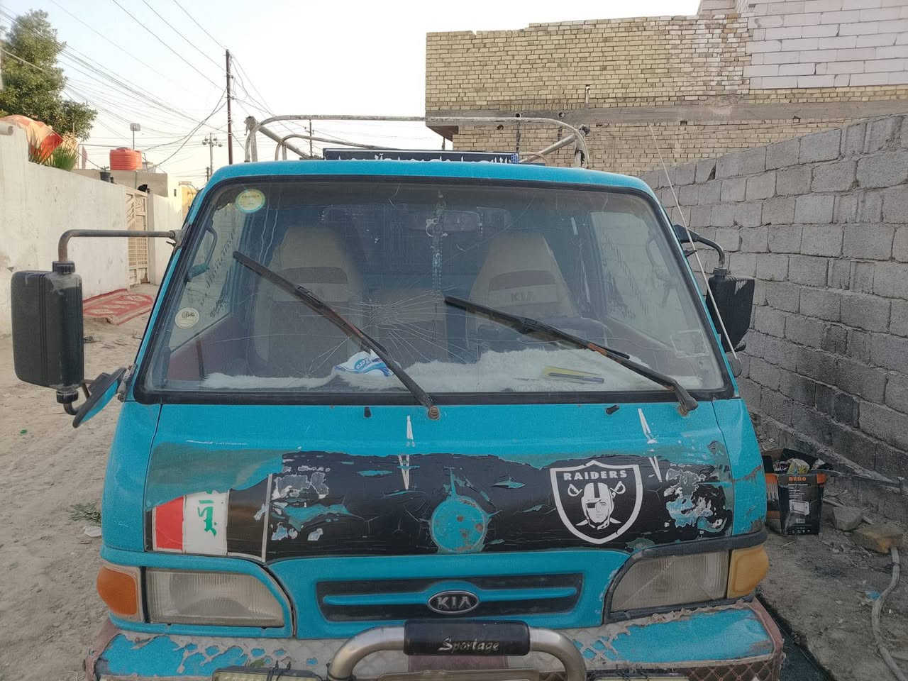 مديل 95 محرك كير حداديه اكسن كهربائيات من الطول لطول شغاله تواير 12ونص سياره جاهزه مابيه اي نقص مداور ثاني يوم سنويه صاقطه مكان شطره    *********** رقم راعيه 45وبيه مجال
